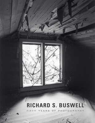 Richard S. Buswell Richard S. Buswell