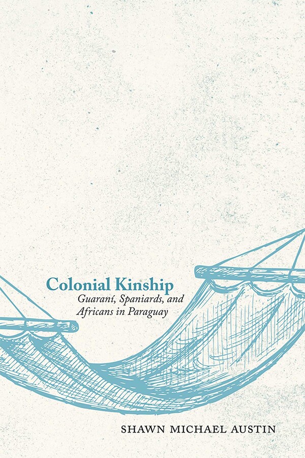 Colonial Kinship