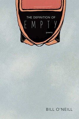 Definition of Empty Definition of Empty