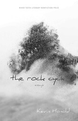 The Rock Cycle The Rock Cycle