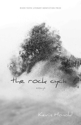 The Rock Cycle The Rock Cycle