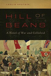 Hill of Beans