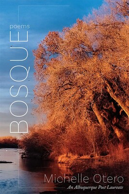 Bosque Bosque