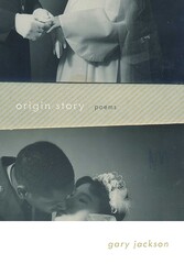 origin story origin story