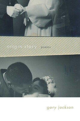 origin story origin story