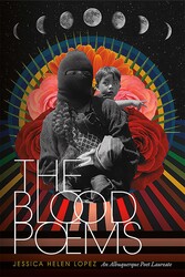 The Blood Poems The Blood Poems