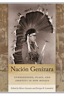 Nación Genízara Nación Genízara