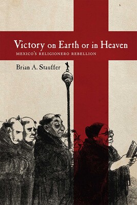 Victory on Earth or in Heaven Victory on Earth or in Heaven