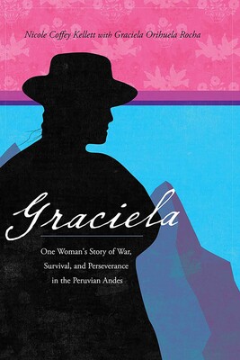 Graciela Graciela