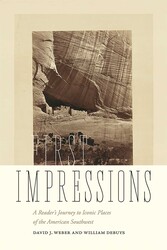First Impressions First Impressions
