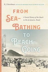From Sea-Bathing to Beach-Going From Sea-Bathing to Beach-Going