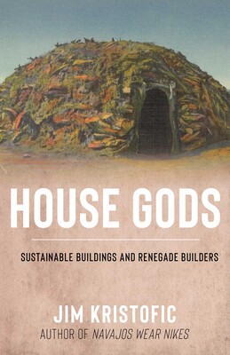 House Gods House Gods