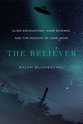 The Believer The Believer