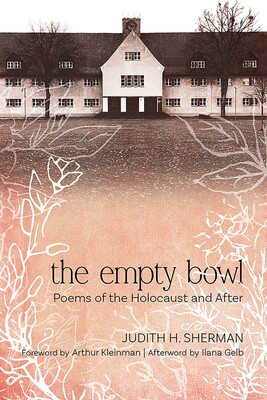 The Empty Bowl The Empty Bowl