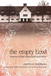The Empty Bowl The Empty Bowl