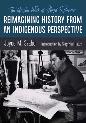 Reimagining History from an Indigenous Perspective Reimagining History from an Indigenous Perspective