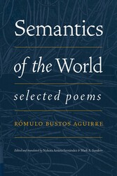 Semantics of the World Semantics of the World