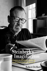 Steinbeck's Imaginarium Steinbeck's Imaginarium