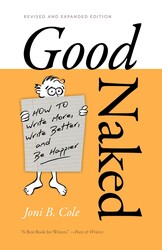 Good Naked