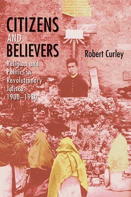 Citizens and Believers Citizens and Believers