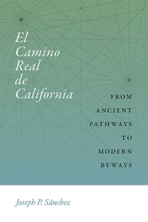 El Camino Real de California