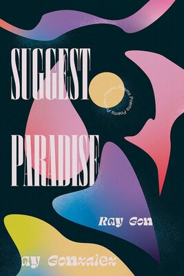 Suggest Paradise Suggest Paradise