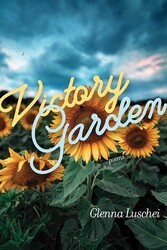 Victory Garden Victory Garden