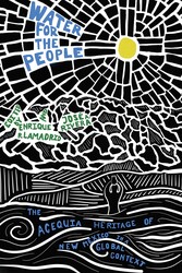 Water for the People Water for the People
