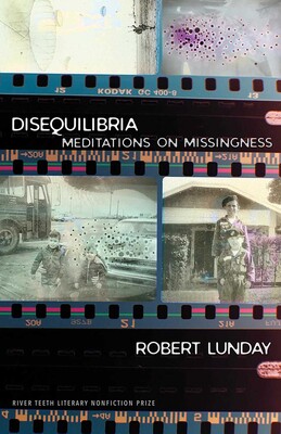 Disequilibria Disequilibria