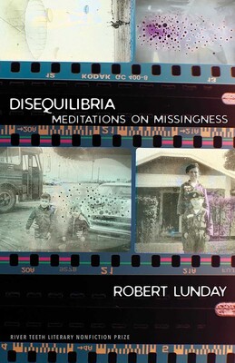 Disequilibria Disequilibria