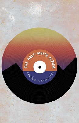 Half-White Album Half-White Album