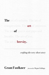The Art of Brevity The Art of Brevity