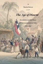 The Age of Dissent The Age of Dissent