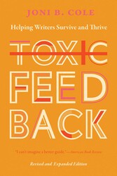 Toxic Feedback Toxic Feedback