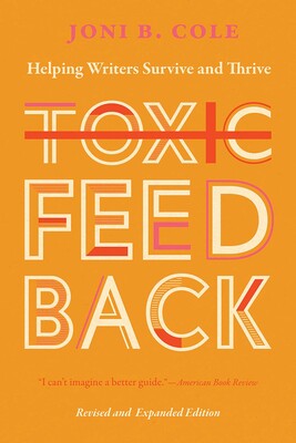 Toxic Feedback Toxic Feedback
