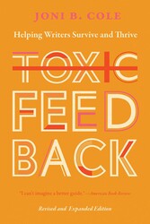 Toxic Feedback