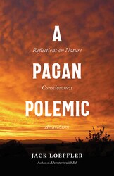 A Pagan Polemic A Pagan Polemic