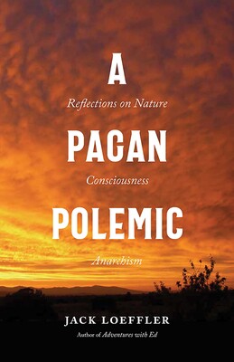 Pagan Polemic Pagan Polemic