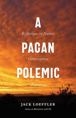Pagan Polemic Pagan Polemic