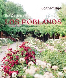 The Gardens of Los Poblanos The Gardens of Los Poblanos