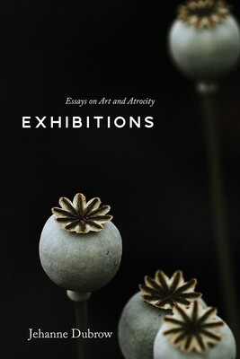 Exhibitions Exhibitions