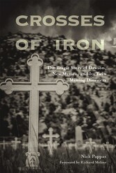 Crosses of Iron Crosses of Iron