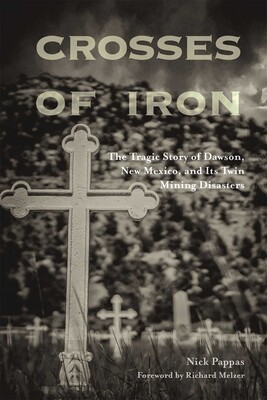 Crosses of Iron Crosses of Iron