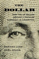 The Dollar