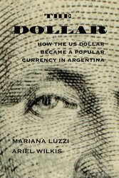 The Dollar