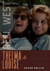 Thelma & Louise Thelma & Louise