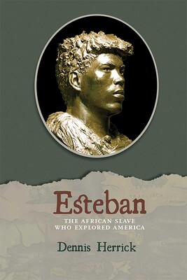 Esteban Esteban