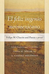 El feliz ingenio neomexicano El feliz ingenio neomexicano