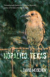 Nopalito, Texas Nopalito, Texas