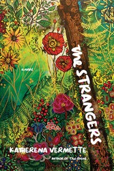 The Strangers The Strangers